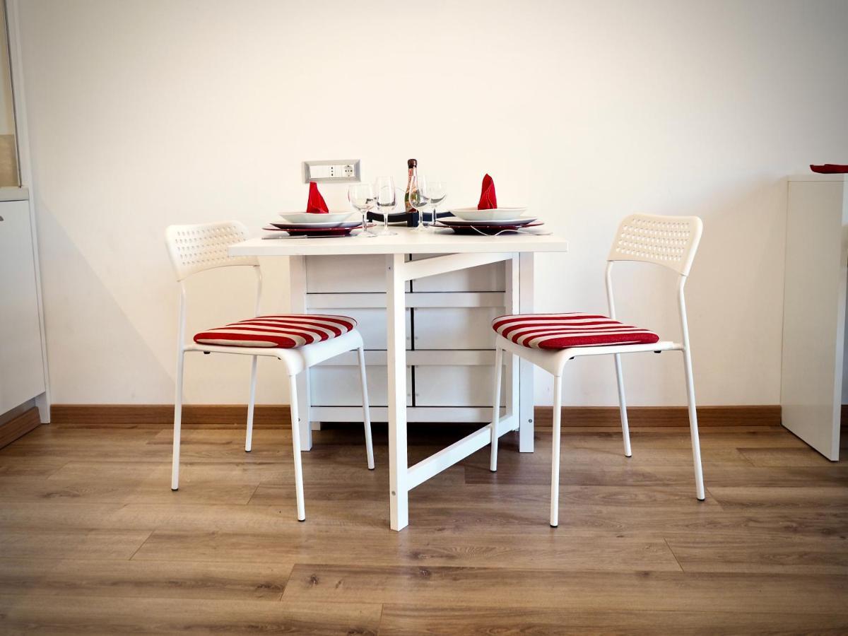 Appartement Sottoripa 47 Di Fronte Acquario - Genovabnb It *