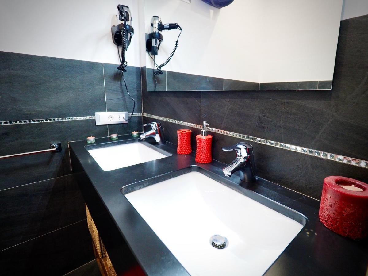 Sottoripa 47 Di Fronte Acquario - Genovabnb It Appartement